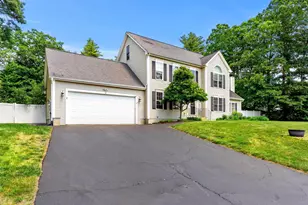 503 Ashley Dr, Pembroke, NH 03275 - Photo 53