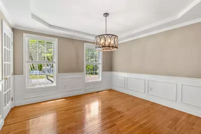 503 Ashley Drive, Pembroke, NH 03275 - Photo 23