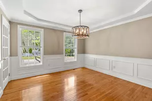 503 Ashley Dr, Pembroke, NH 03275 - Photo 23