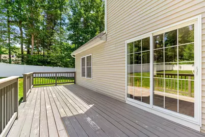 503 Ashley Drive, Pembroke, NH 03275 - Photo 45