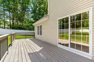 503 Ashley Dr, Pembroke, NH 03275 - Photo 45
