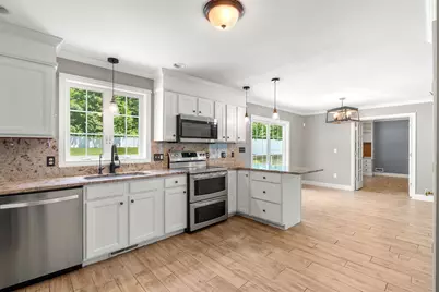 503 Ashley Drive, Pembroke, NH 03275 - Photo 11