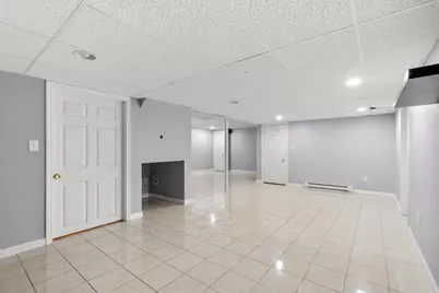 503 Ashley Drive, Pembroke, NH 03275 - Photo 43