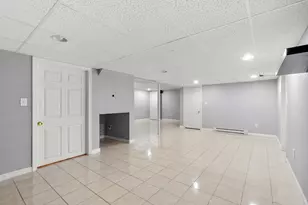 503 Ashley Dr, Pembroke, NH 03275 - Photo 43