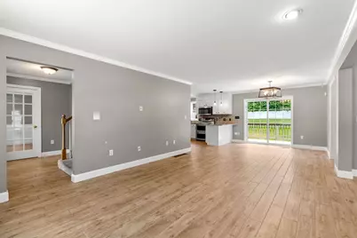 503 Ashley Drive, Pembroke, NH 03275 - Photo 7