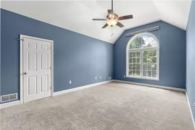 503 Ashley Drive, Pembroke, NH 03275 - Photo 27