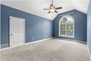 503 Ashley Dr, Pembroke, NH 03275 - Photo 27