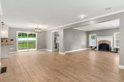 503 Ashley Drive, Pembroke, NH 03275 - Photo 5