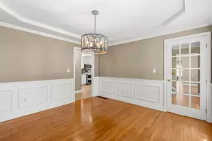 503 Ashley Dr, Pembroke, NH 03275 - Photo 21