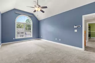 503 Ashley Dr, Pembroke, NH 03275 - Photo 27