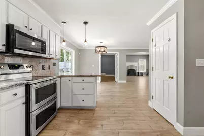 503 Ashley Drive, Pembroke, NH 03275 - Photo 13