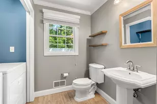 503 Ashley Dr, Pembroke, NH 03275 - Photo 23