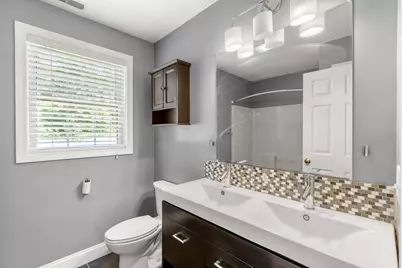 503 Ashley Drive, Pembroke, NH 03275 - Photo 37