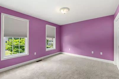 503 Ashley Drive, Pembroke, NH 03275 - Photo 33