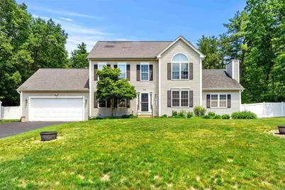 503 Ashley Drive, Pembroke, NH 03275 - Photo 51