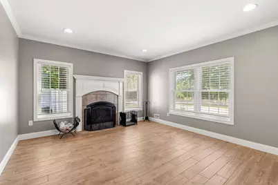 503 Ashley Drive, Pembroke, NH 03275 - Photo 7
