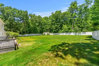 503 Ashley Drive, Pembroke, NH 03275 - Photo 47
