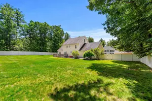 503 Ashley Dr, Pembroke, NH 03275 - Photo 47