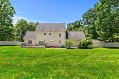 503 Ashley Drive, Pembroke, NH 03275 - Photo 47