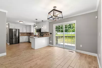 503 Ashley Drive, Pembroke, NH 03275 - Photo 13