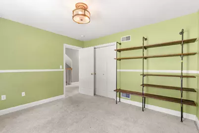 503 Ashley Drive, Pembroke, NH 03275 - Photo 35