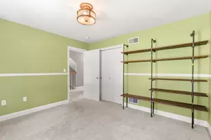 503 Ashley Dr, Pembroke, NH 03275 - Photo 35