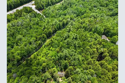 1000 Upper Mad River Road, Thornton, NH 03285 - Photo 5
