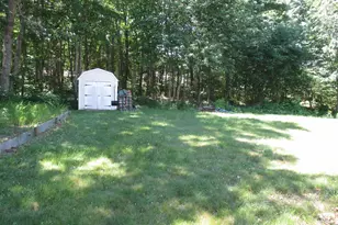 32 Pinewood Dr, Somersworth, NH 03878 - Photo 13