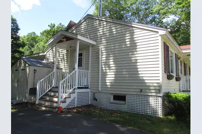 32 Pinewood Drive, Somersworth, NH 03878 - Photo 11