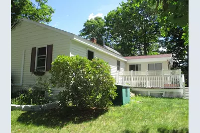 32 Pinewood Drive, Somersworth, NH 03878 - Photo 7