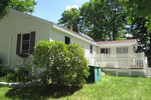 32 Pinewood Dr, Somersworth, NH 03878 - Photo 7