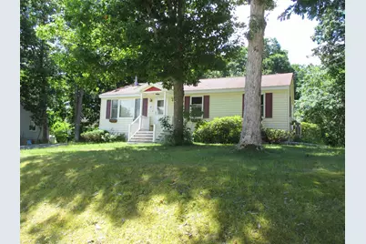 32 Pinewood Drive, Somersworth, NH 03878 - Photo 3