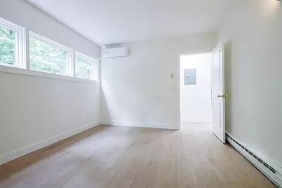33 Coburn Woods Drive, Nashua, NH 03063 - Photo 19