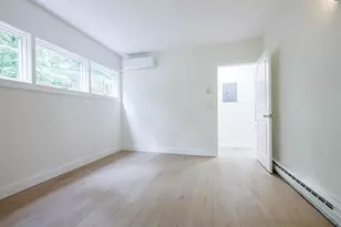 33 Coburn Woods Dr, Nashua, NH 03063 - Photo 19