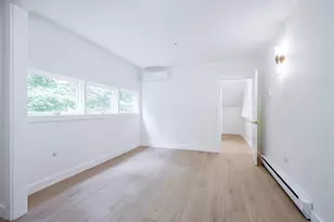 33 Coburn Woods Dr, Nashua, NH 03063 - Photo 23