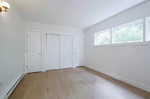 33 Coburn Woods Dr, Nashua, NH 03063 - Photo 17