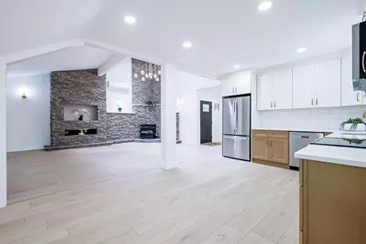 33 Coburn Woods Drive, Nashua, NH 03063 - Photo 11