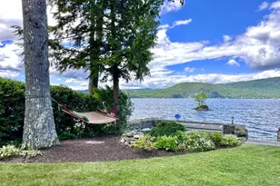 203 Shore Dr N, Bridgewater, NH 03222 - Photo 41