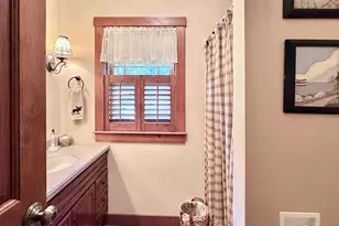 203 Shore Dr N, Bridgewater, NH 03222 - Photo 19