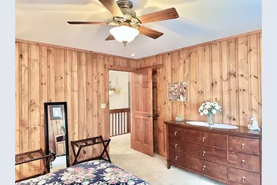 203 Shore N Drive, Bridgewater, NH 03222 - Photo 31