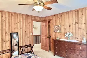 203 Shore Dr N, Bridgewater, NH 03222 - Photo 31