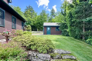 203 Shore Dr N, Bridgewater, NH 03222 - Photo 55