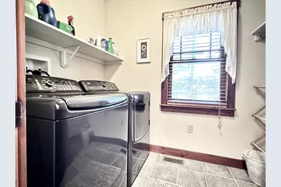 203 Shore N Drive, Bridgewater, NH 03222 - Photo 27