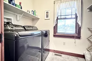 203 Shore Dr N, Bridgewater, NH 03222 - Photo 27