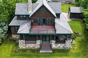 203 Shore Dr N, Bridgewater, NH 03222 - Photo 59