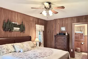 203 Shore Dr N, Bridgewater, NH 03222 - Photo 13