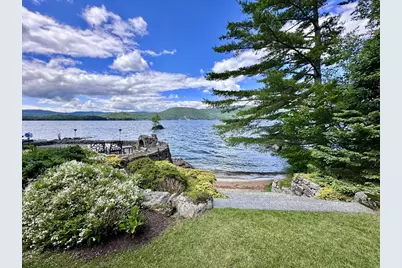 203 Shore N Drive, Bridgewater, NH 03222 - Photo 43