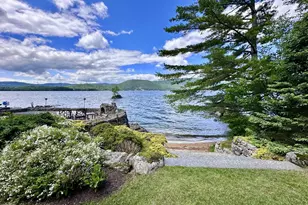 203 Shore Dr N, Bridgewater, NH 03222 - Photo 43