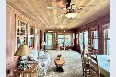 203 Shore N Drive, Bridgewater, NH 03222 - Photo 21