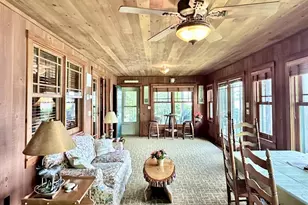203 Shore Dr N, Bridgewater, NH 03222 - Photo 21